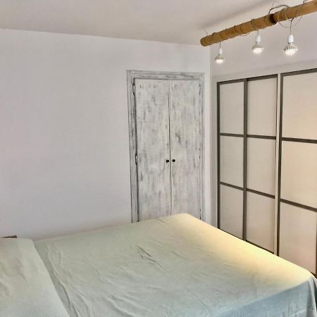 Appartement Kukulumera Beach-Plage-Playa à Hendaye Extérieur photo