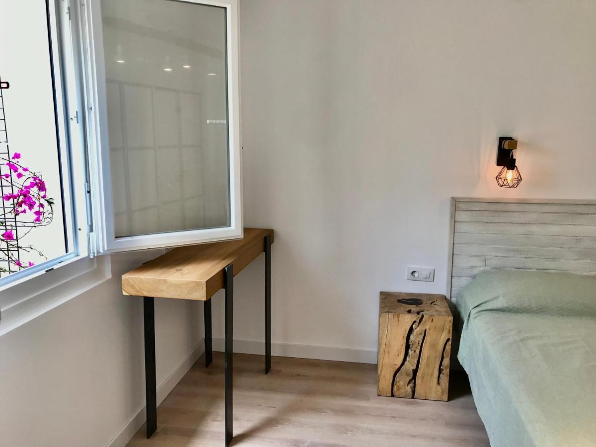 Appartement Kukulumera Beach-Plage-Playa à Hendaye Extérieur photo