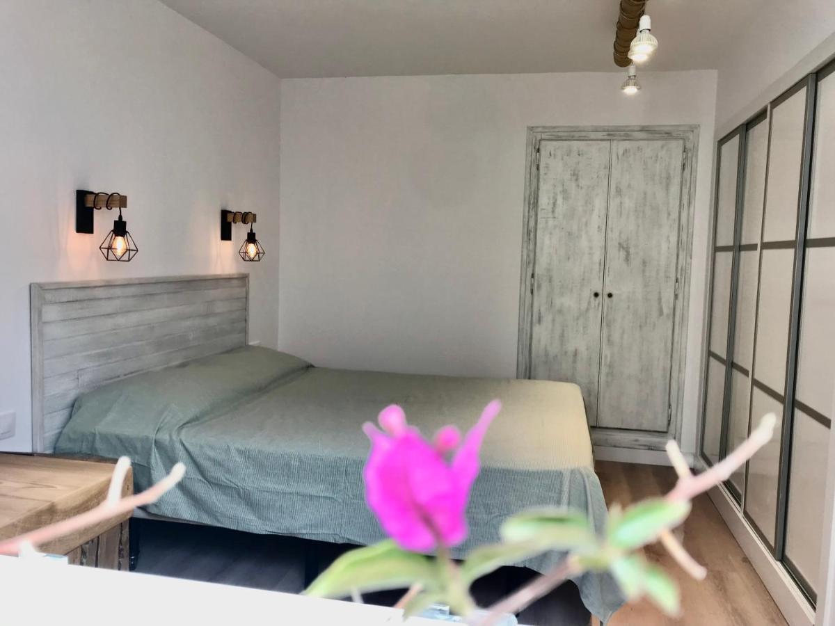 Appartement Kukulumera Beach-Plage-Playa à Hendaye Extérieur photo